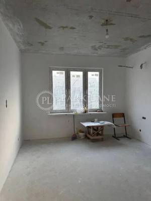 Квартира W-7375629, Данченко Сергея, 28, Киев - Фото 10
