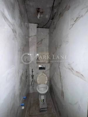 Квартира W-7375629, Данченко Сергея, 28, Киев - Фото 3