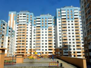 Квартира W-7375629, Данченко Сергея, 28, Киев - Фото 2