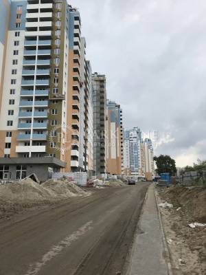 Квартира W-7375629, Данченко Сергея, 28, Киев - Фото 13