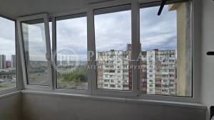 Квартира W-7375642, Красной Калины просп (Маяковского Владимира просп.), 2а, Киев - Фото 14