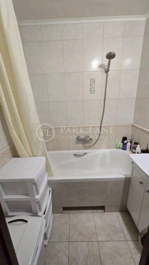 Квартира W-7375642, Красной Калины просп (Маяковского Владимира просп.), 2а, Киев - Фото 6
