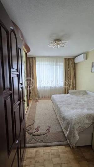 Квартира W-7375642, Красной Калины просп (Маяковского Владимира просп.), 2а, Киев - Фото 12