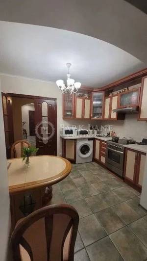 Квартира W-7375642, Красной Калины просп (Маяковского Владимира просп.), 2а, Киев - Фото 11