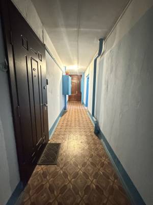 Квартира W-7375769, Науки просп., 27, Київ - Фото 13