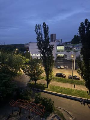 Квартира W-7375769, Науки просп., 27, Київ - Фото 7