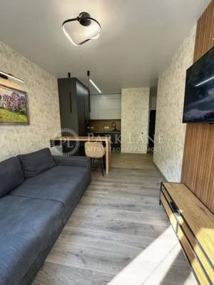 Квартира W-7375878, Гузара Любомира просп. (Комарова Космонавта просп.), 15, Киев - Фото 2