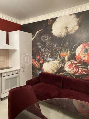 Квартира W-7375945, Макеевская, 10а, Киев - Фото 5