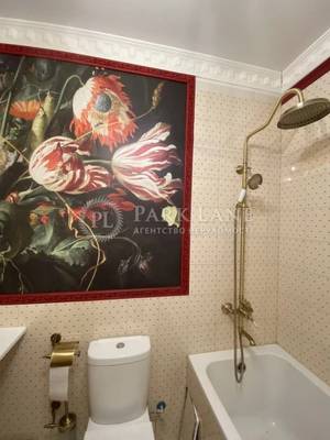 Квартира W-7375945, Макеевская, 10а, Киев - Фото 8