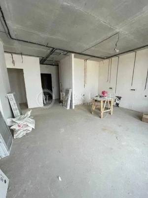 Квартира W-7375959, Дегтяревская, 17, Киев - Фото 7
