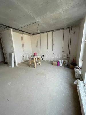 Квартира W-7375959, Дегтяревская, 17, Киев - Фото 8