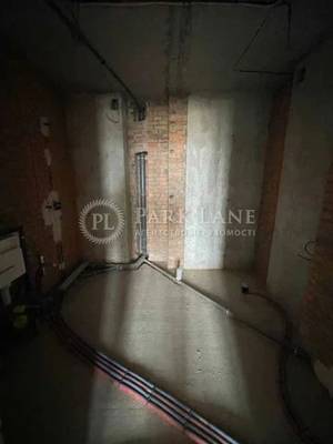 Квартира W-7375959, Дегтяревская, 17, Киев - Фото 11