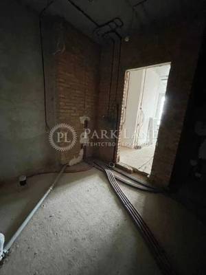 Квартира W-7375959, Дегтяревская, 17, Киев - Фото 13