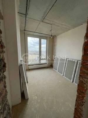 Квартира W-7375959, Дегтяревская, 17, Киев - Фото 10
