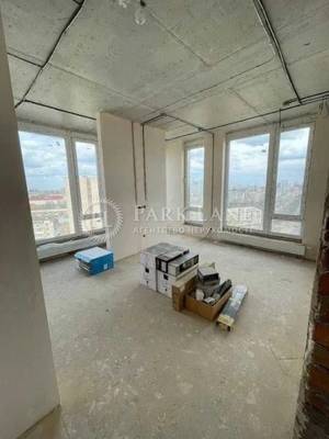 Квартира W-7375959, Дегтяревская, 17, Киев - Фото 1