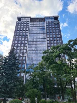 Квартира W-7375959, Дегтяревская, 17, Киев - Фото 3