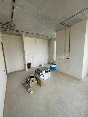 Квартира W-7375959, Дегтяревская, 17, Киев - Фото 9