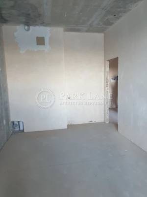 Квартира W-7375959, Дегтяревская, 17, Киев - Фото 5