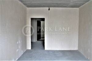 Квартира W-7375959, Дегтяревская, 17, Киев - Фото 4