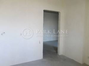 Квартира W-7375959, Дегтяревская, 17, Киев - Фото 6