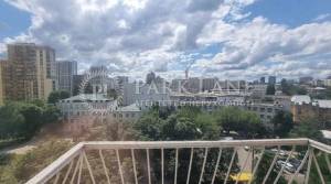 Квартира W-7375974, Сечевых Стрельцов (Артема), 103, Киев - Фото 10
