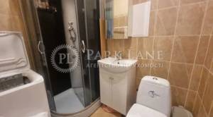 Квартира W-7375974, Сечевых Стрельцов (Артема), 103, Киев - Фото 8