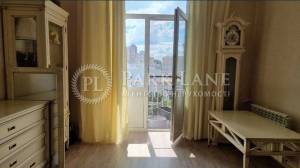 Квартира W-7375974, Сечевых Стрельцов (Артема), 103, Киев - Фото 6