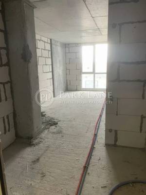 Квартира W-7375976, Булаховского Академика, 2, Киев - Фото 6