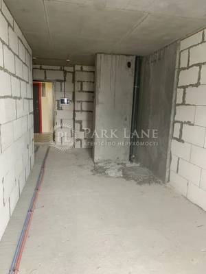 Квартира W-7375976, Булаховского Академика, 2, Киев - Фото 1
