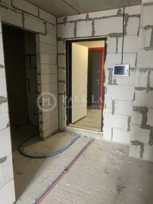 Квартира W-7375976, Булаховского Академика, 2, Киев - Фото 12