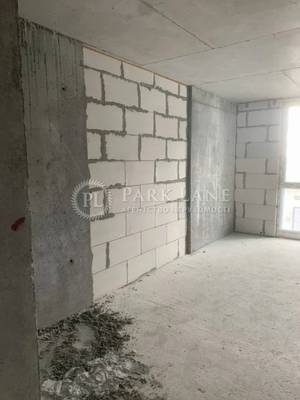 Квартира W-7375976, Булаховского Академика, 2, Киев - Фото 4