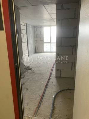 Квартира W-7375976, Булаховского Академика, 2, Киев - Фото 8