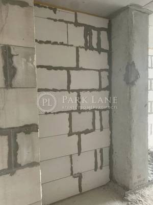 Квартира W-7375976, Булаховского Академика, 2, Киев - Фото 7