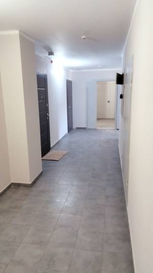 Квартира W-7376133, Максимовича Михаила (Трутенко Онуфрия), 32а, Киев - Фото 9