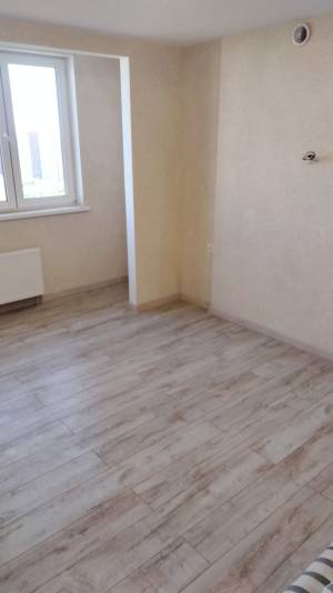 Квартира W-7376133, Максимовича Михаила (Трутенко Онуфрия), 32а, Киев - Фото 3
