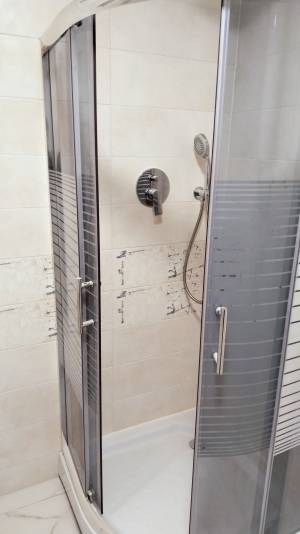 Квартира W-7376133, Максимовича Михаила (Трутенко Онуфрия), 32а, Киев - Фото 6