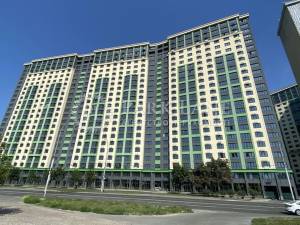 Квартира W-7376133, Максимовича Михаила (Трутенко Онуфрия), 32а, Киев - Фото 1
