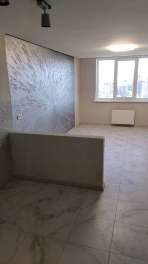 Квартира W-7376133, Максимовича Михаила (Трутенко Онуфрия), 32а, Киев - Фото 2