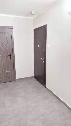 Квартира W-7376133, Максимовича Михаила (Трутенко Онуфрия), 32а, Киев - Фото 8