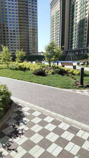 Квартира W-7376133, Максимовича Михаила (Трутенко Онуфрия), 32а, Киев - Фото 11