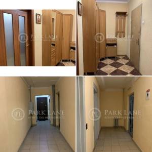 Квартира W-7376280, Пчелки Елены, 4, Киев - Фото 6