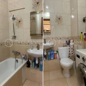 Квартира W-7376280, Пчелки Елены, 4, Киев - Фото 5