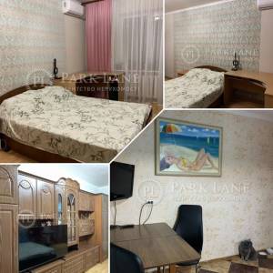 Квартира W-7376280, Пчелки Елены, 4, Киев - Фото 1