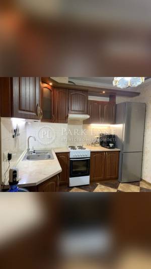 Квартира W-7376280, Пчелки Елены, 4, Киев - Фото 4