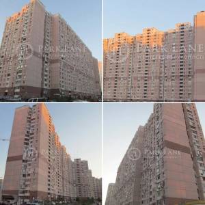 Квартира W-7376280, Пчелки Елены, 4, Киев - Фото 3