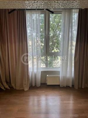 Квартира W-7383619, Йорданська (Гавро Лайоша), 2а, Київ - Фото 8