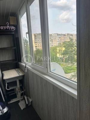 Квартира W-7383619, Йорданська (Гавро Лайоша), 2а, Київ - Фото 12
