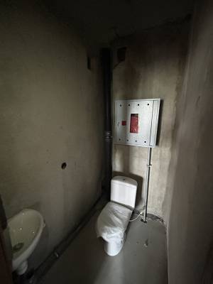 Квартира W-7375118, Коноплянская, Киев - Фото 8