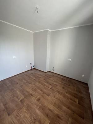 Квартира W-7375118, Коноплянская, Киев - Фото 6