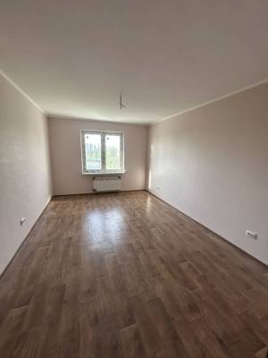 Квартира W-7375118, Коноплянская, Киев - Фото 7